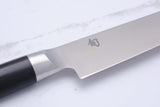 Shun Classic 180 mm Fleksibel Filetkniv