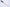 Shun Classic Flexible - 180 mm Fillet Knife