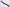 MAC Teflon AB 170mm Santoku