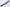 MAC Teflon AB 170mm Santoku