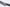 MAC Teflon AB 170mm Santoku