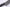 MAC Teflon AB 170mm Santoku