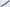 MAC Teflon AB 170mm Santoku