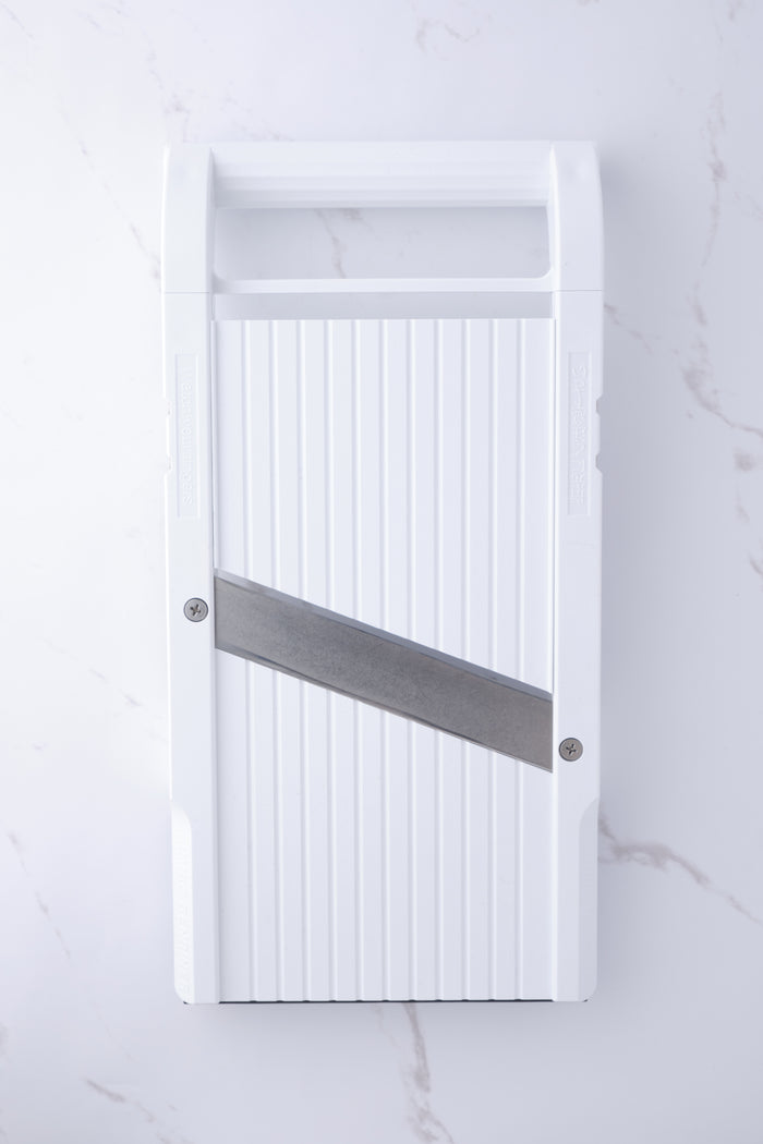 Mandoline Slicer