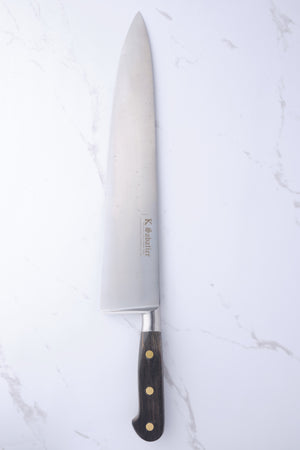K Sabatier - Chef's knife 35 cm