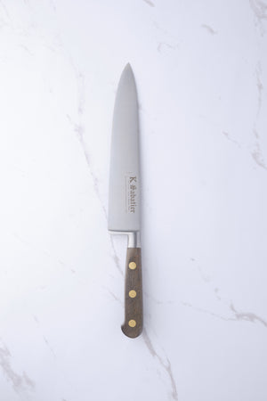 K Sabatier - Chef's knife 20 cm