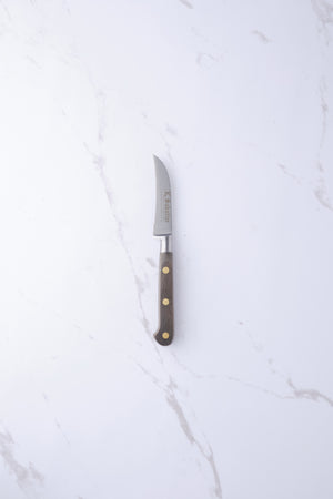 K Sabatier - Tourner knife 9 cm