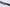 MAC Teflon - 125 mm Utility