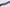MAC Teflon - 125 mm Utility