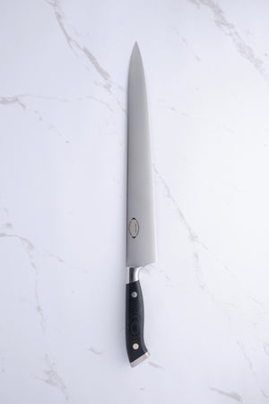 Nenox LB - 285 mm Sujihiki
