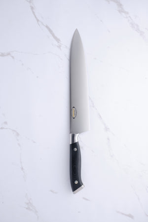 Nenox LB - 240 mm Kokkekniv