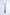 Nenox LB - 240 mm Chef's Knife
