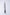 Nenox LB - 210mm Chef's Knife