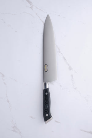 Nenox LB - 210 mm Kokkekniv
