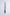 Nenox LB - 210mm Chef's Knife