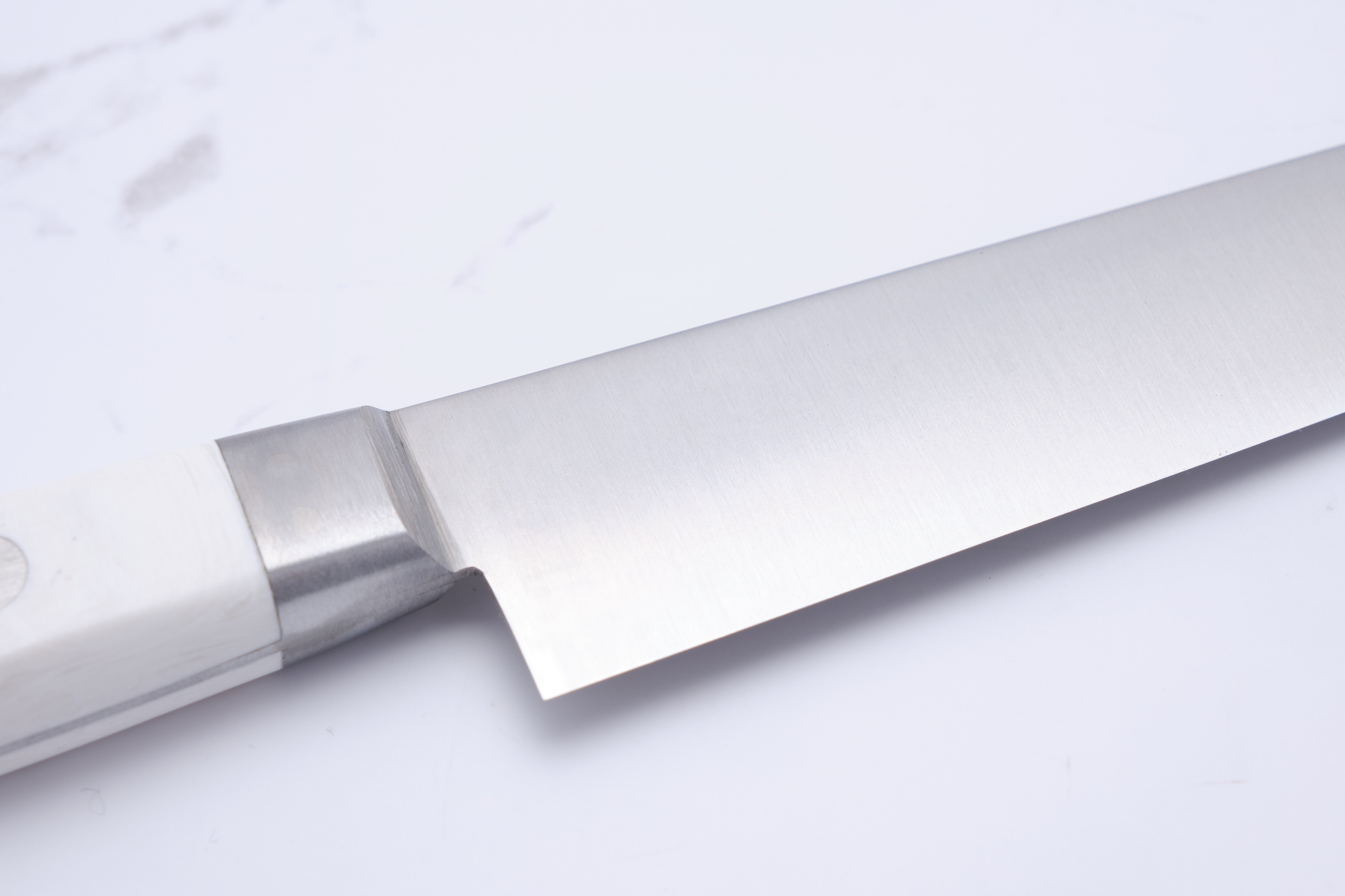 Konosuke HD2 210mm Sujihiki - Corian