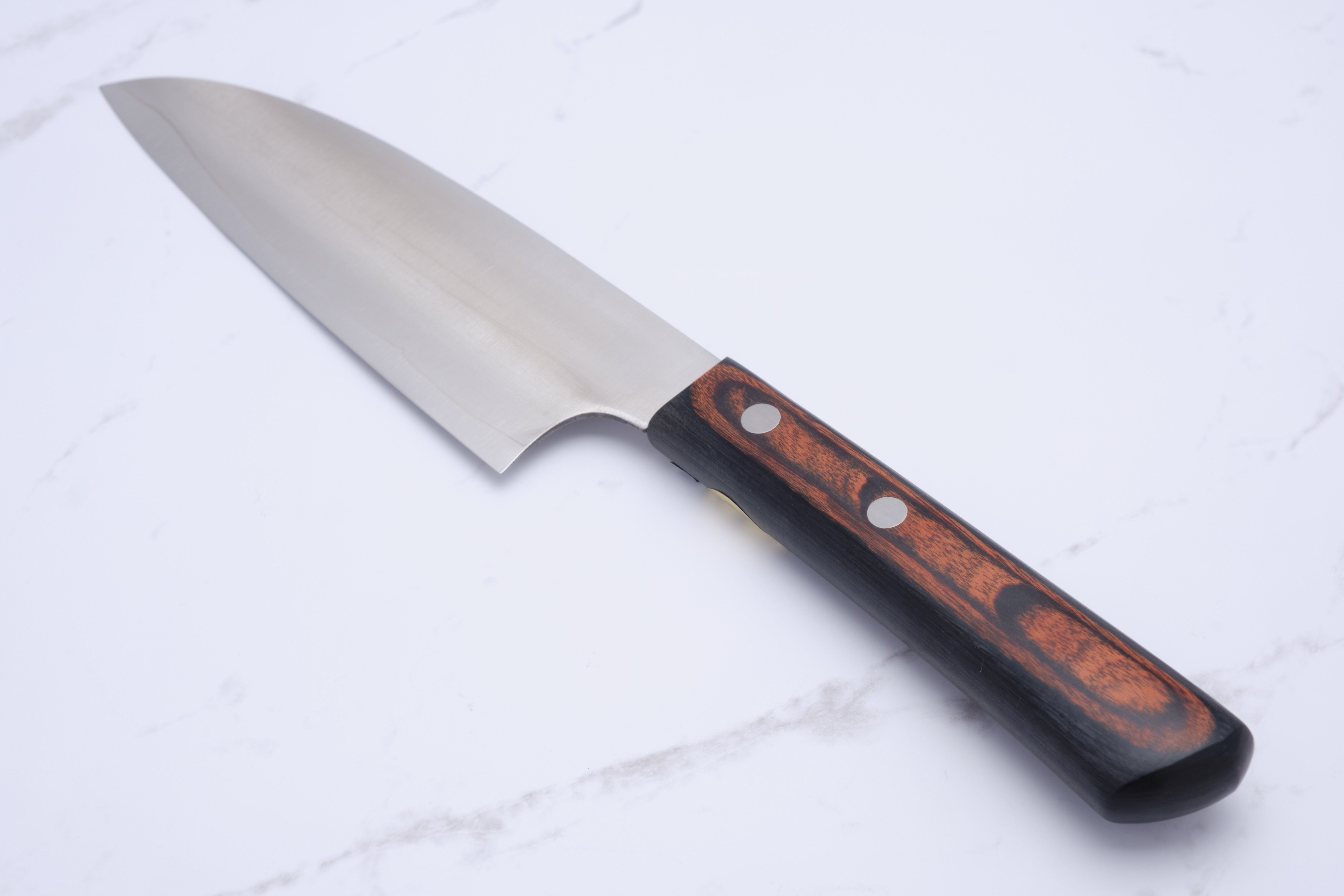 Sakai Kanechika 140 mm Bunka VG-10