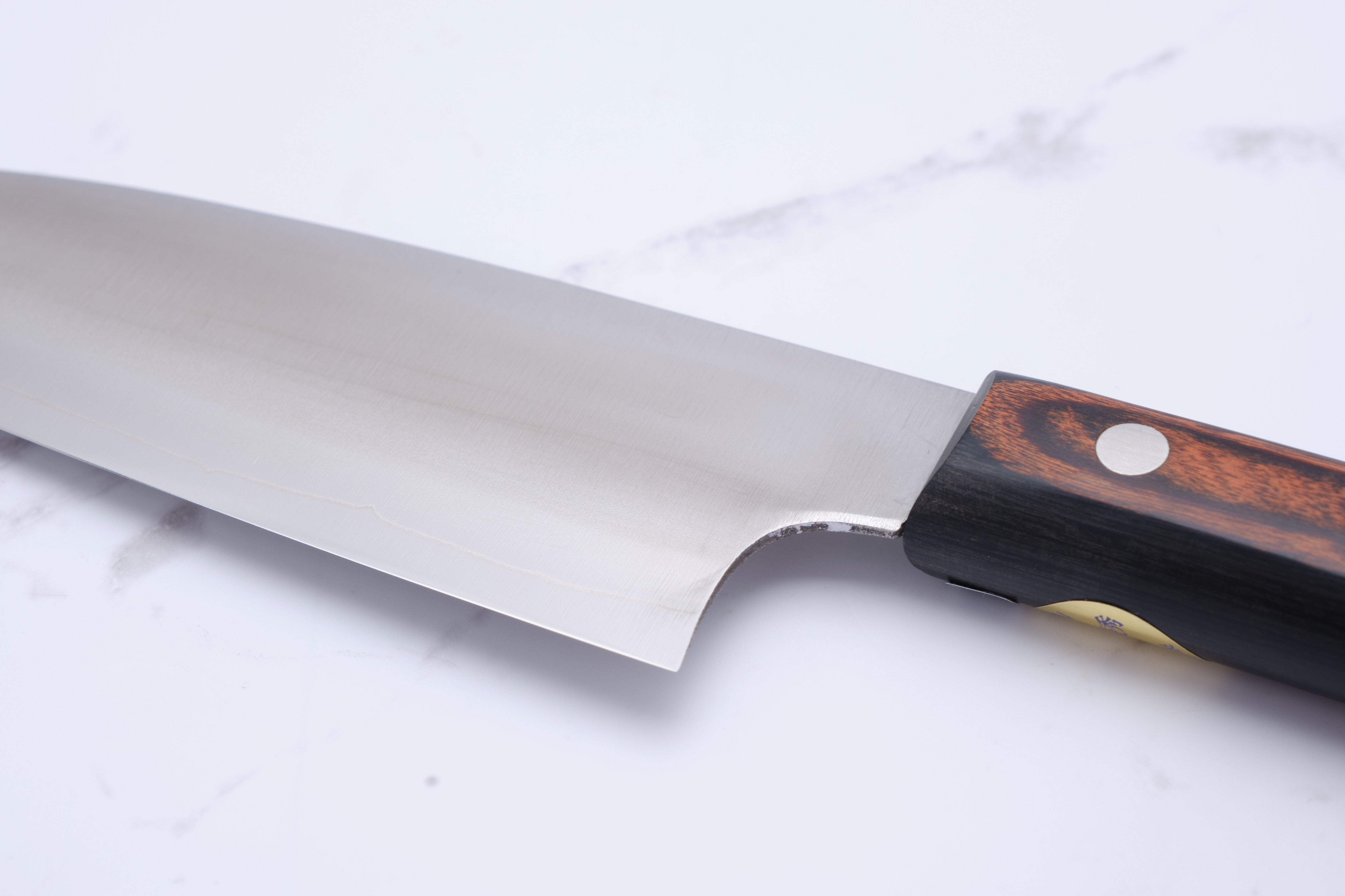 Sakai Kanechika 140 mm Bunka VG-10