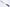 Shun Classic - 255mm Chef's Knife