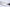 Shun Classic - 255mm Chef's Knife