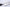 Shun Classic - 255mm Chef's Knife
