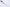 Shun Classic - 255mm Chef's Knife