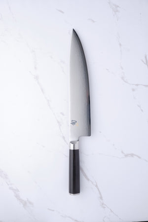 Shun Classic - 255 mm Kokkekniv