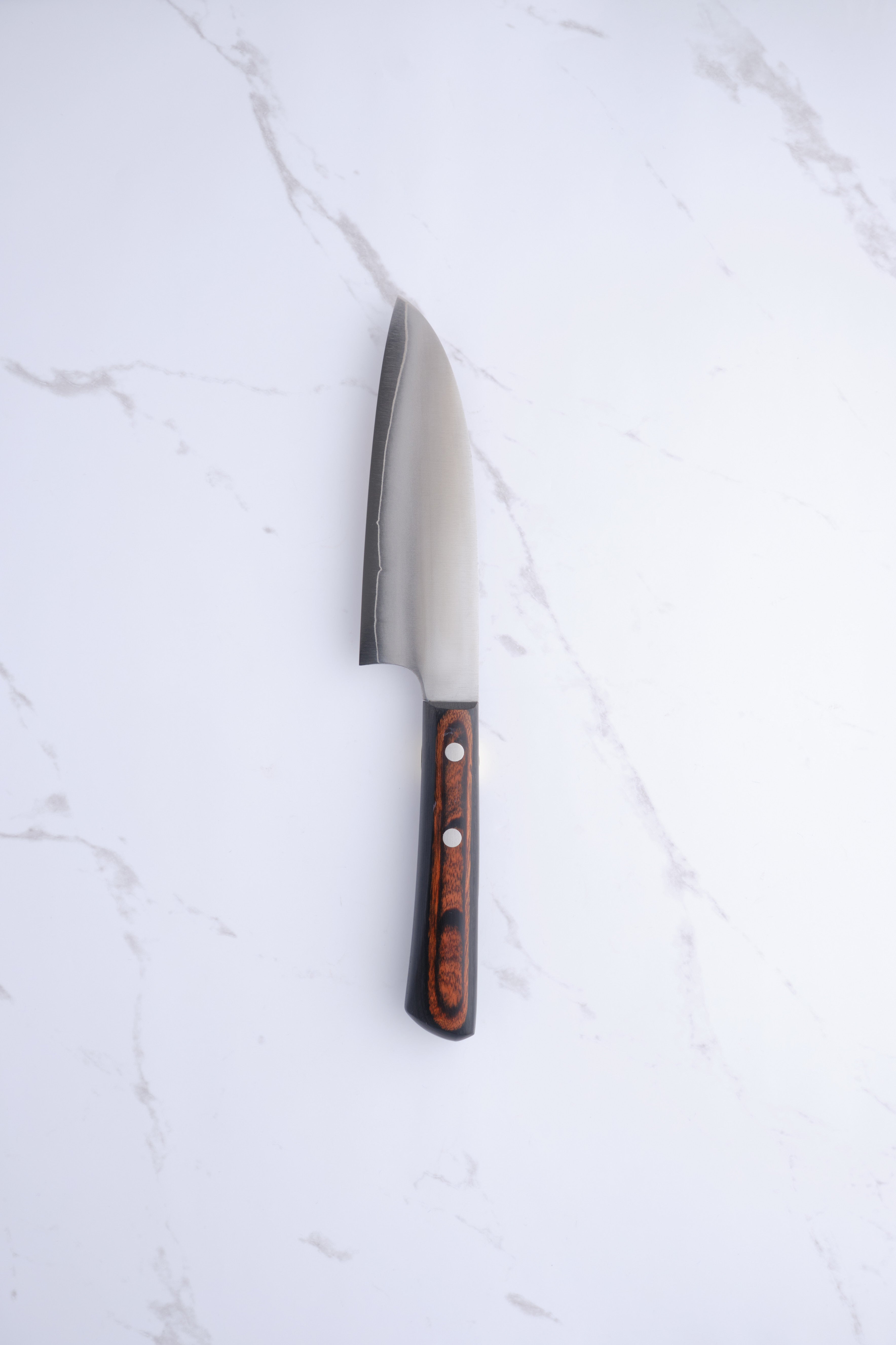 Sakai Kanechika 140 mm Bunka VG-10