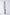 Satoshi Nakagawa Ginsan - 270 mm Kokkekniv