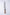 Satoshi Nakagawa K-tip Ginsan - 240 mm Kokkekniv