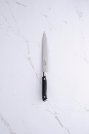 Nenox LB - 150 mm Utility