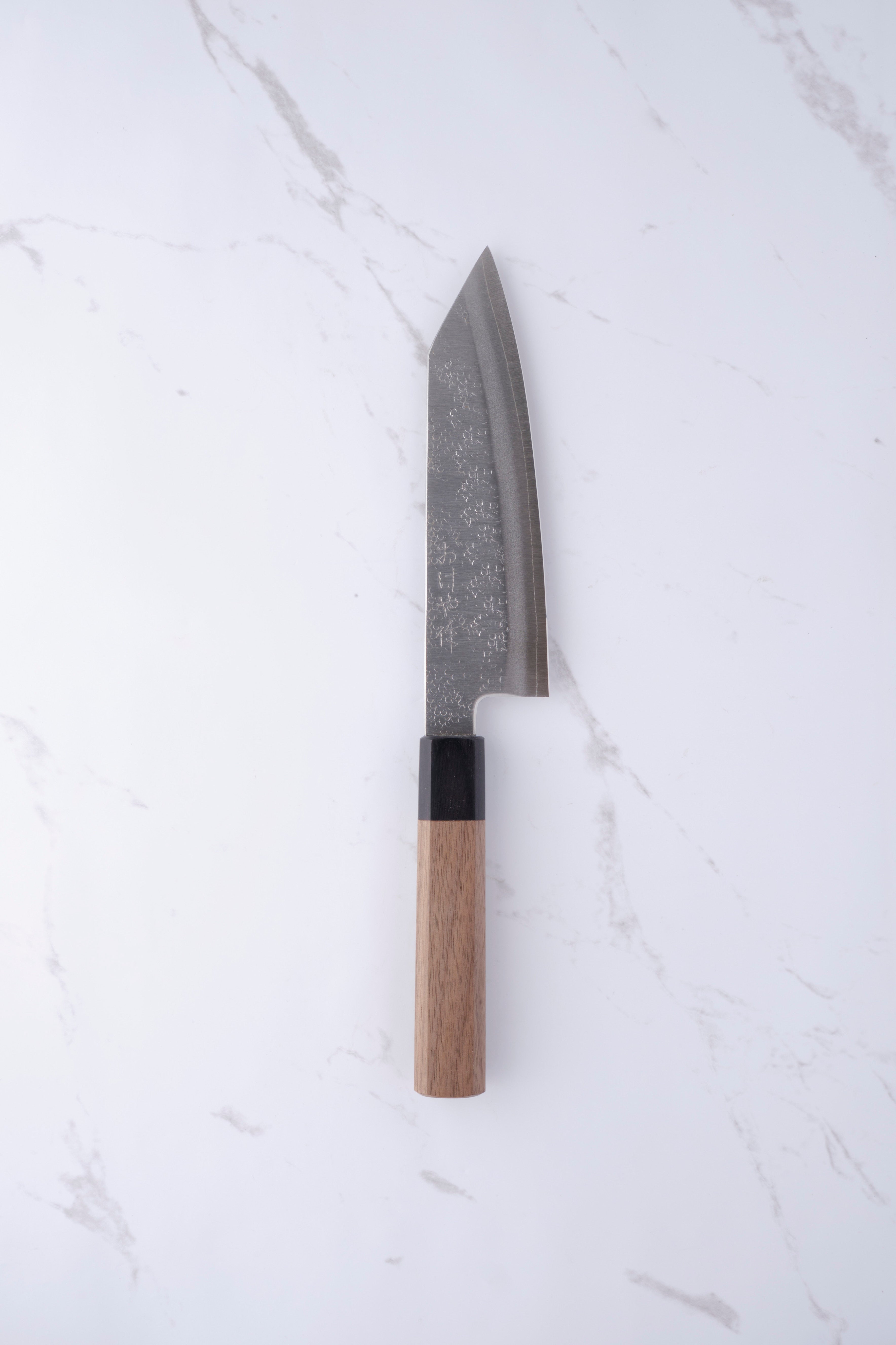 Okeya 165 mm Bunka Gin-3