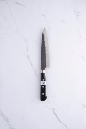 Fujiwara Denka Aogami Super - 150 mm Utility