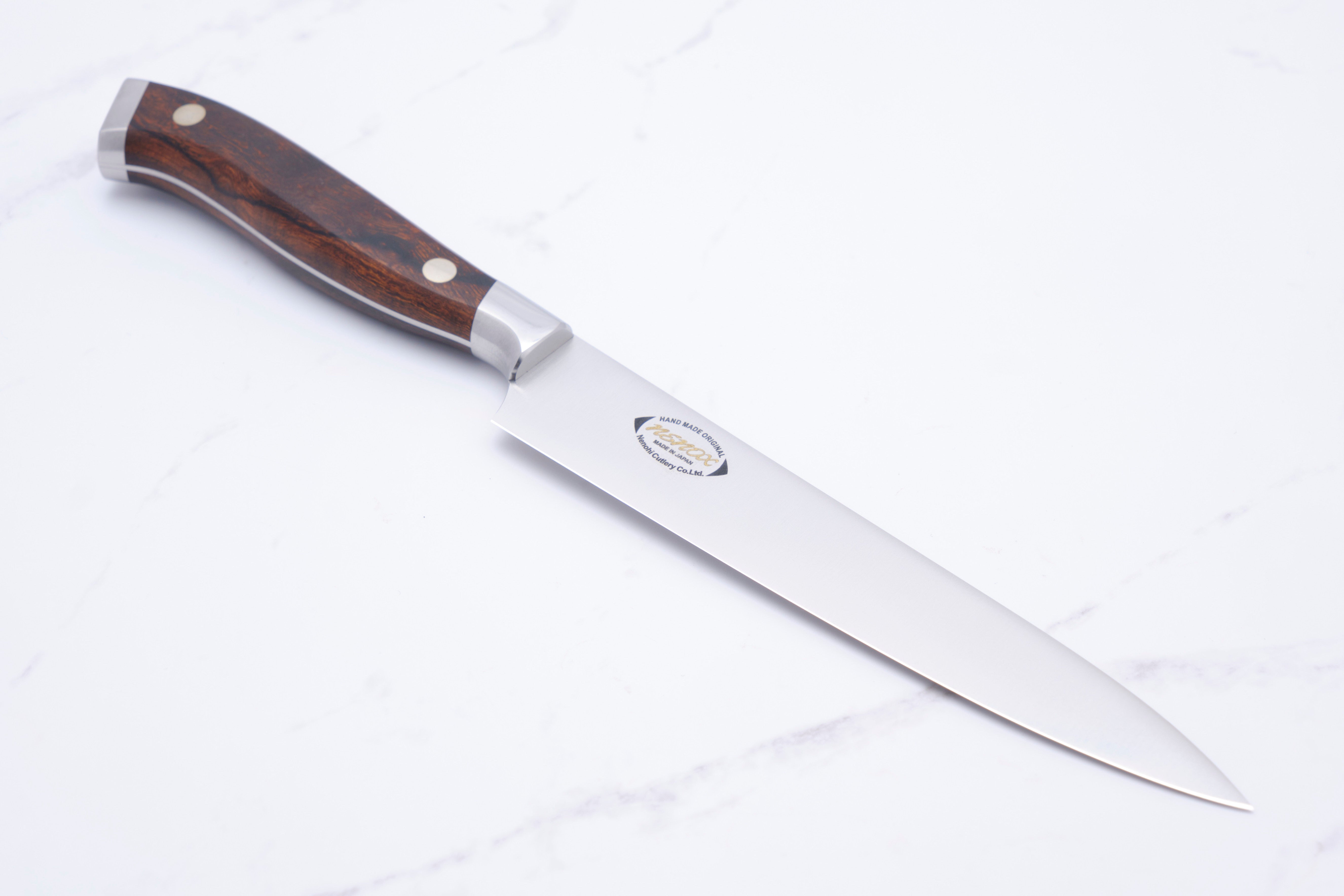 Nenox 150mm Utility Desert Ironwood 