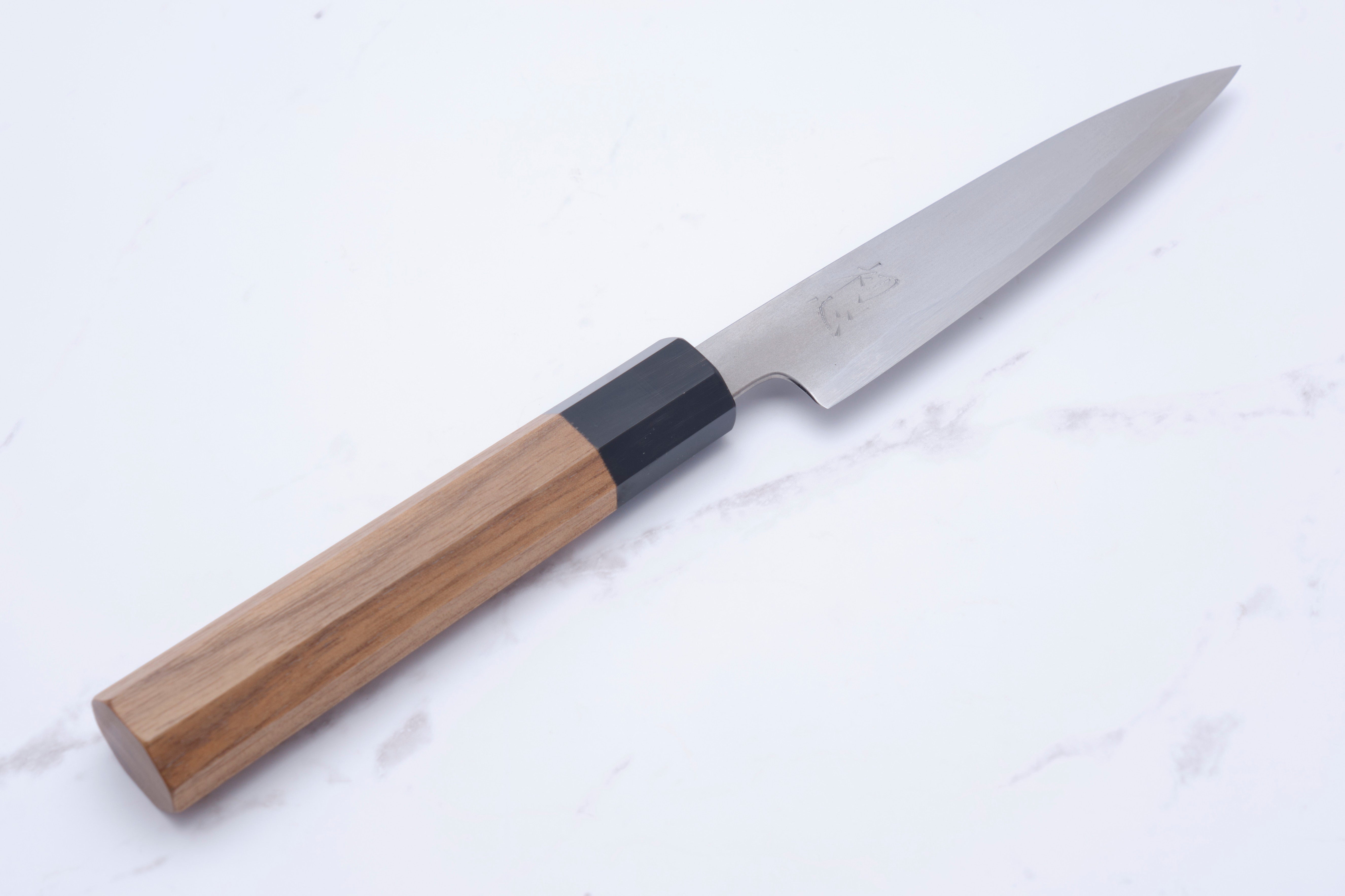 Hatsukokoro Shirahama 120mm Utility White-2