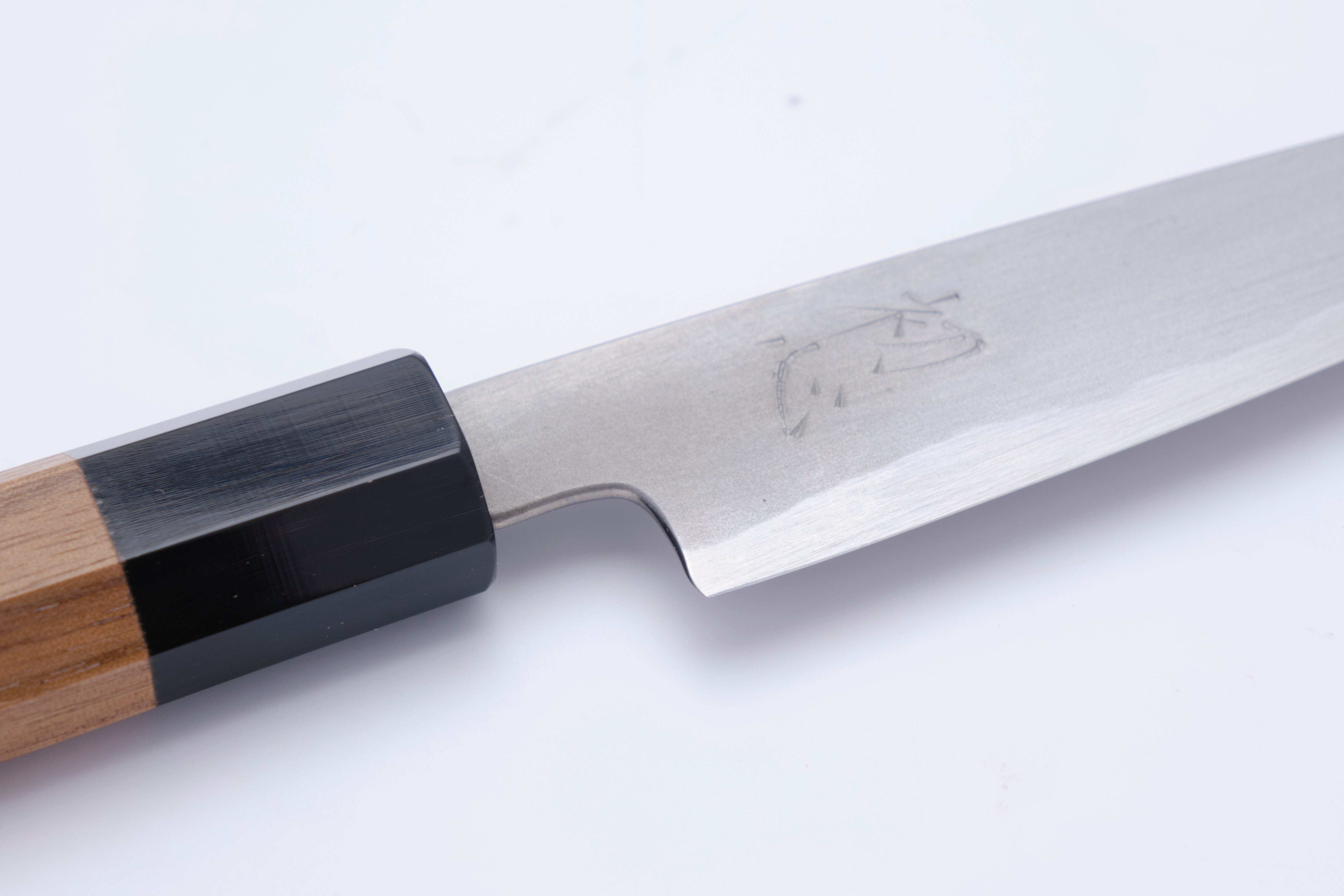 Hatsukokoro Shirahama 120mm Utility White-2