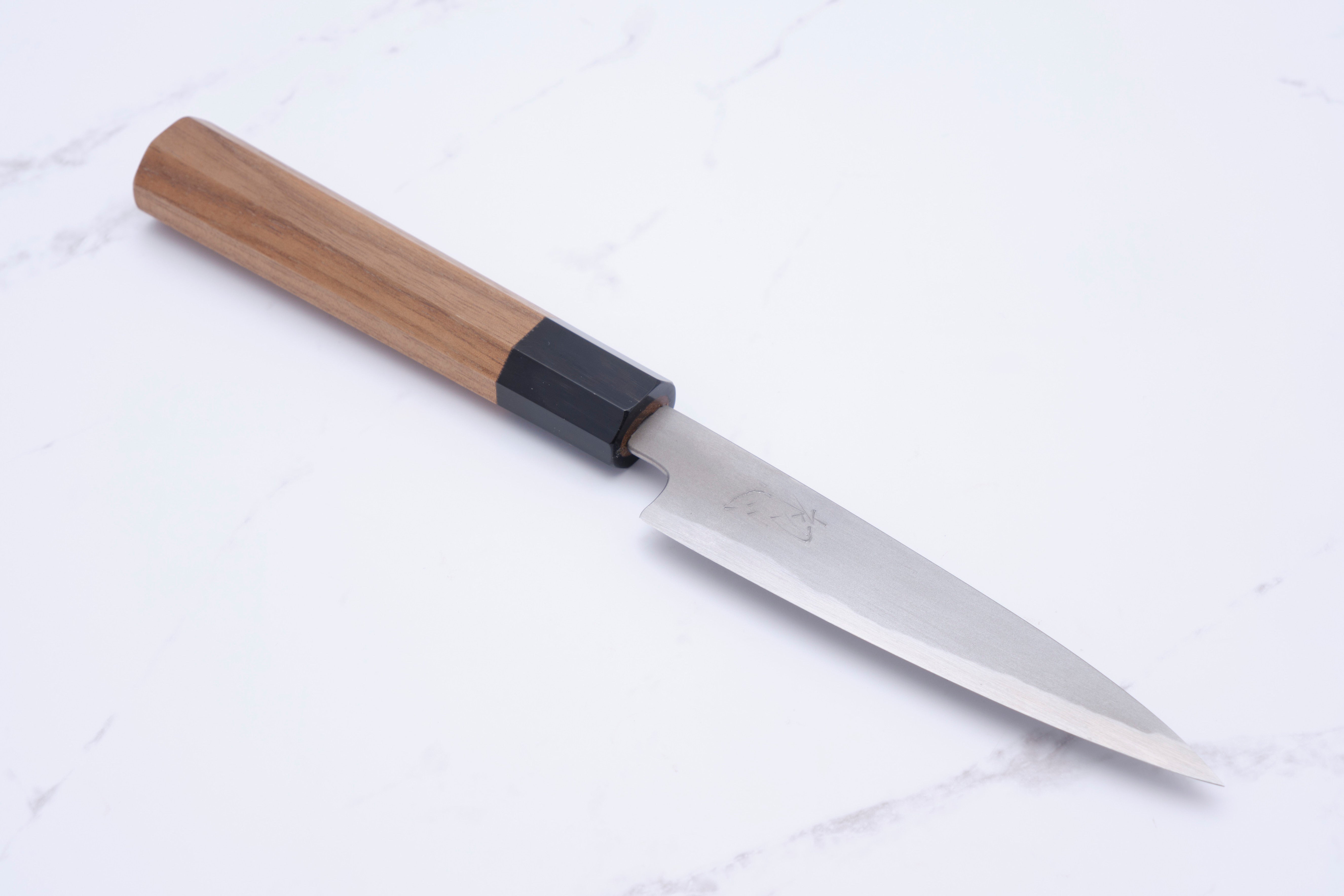 Hatsukokoro Shirahama 120mm Utility White-2