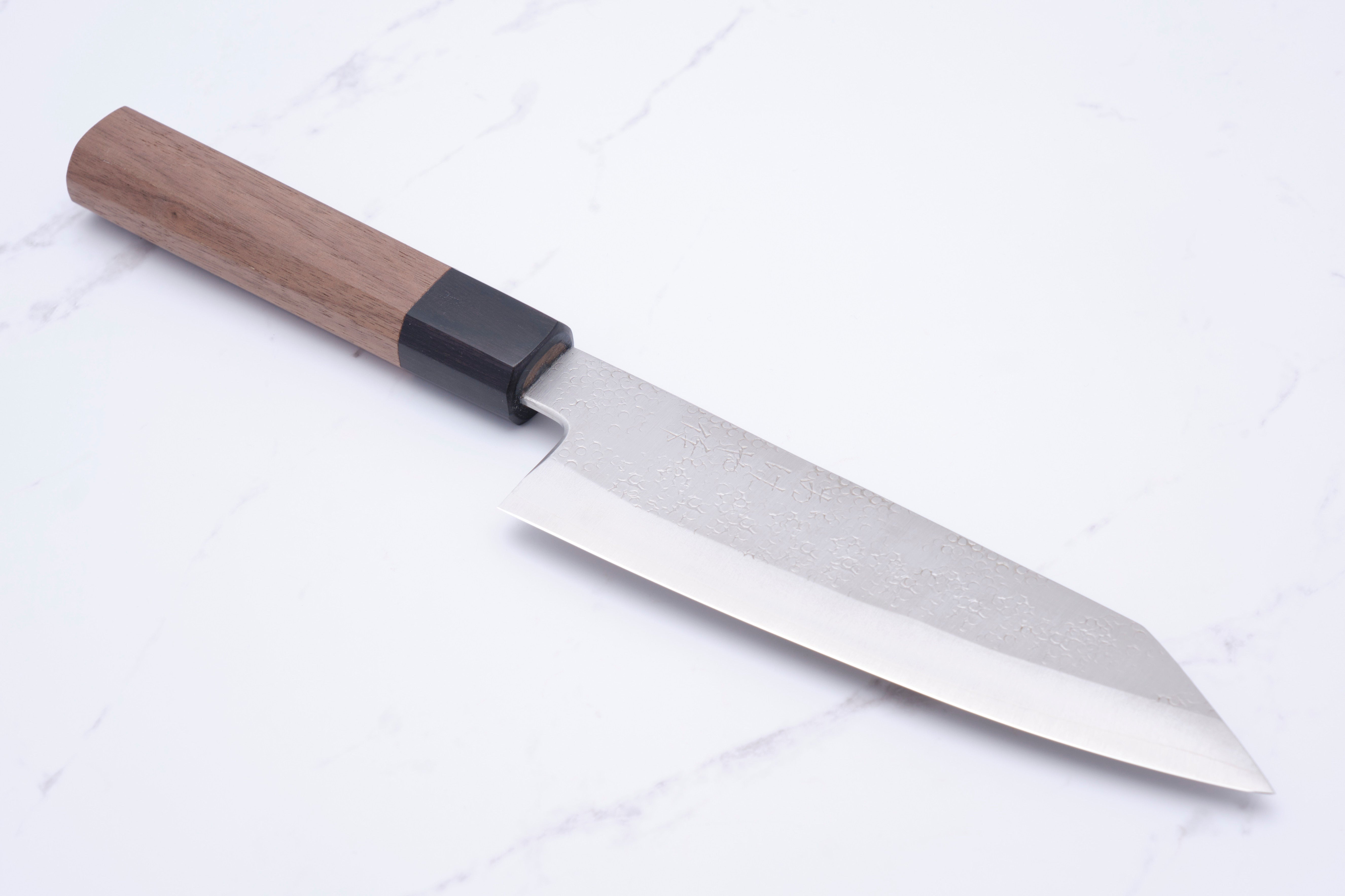 Okeya 165 mm Bunka Gin-3