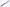 Satoshi Nakagawa 210 mm Chef's Knife Gin-3