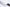 Satoshi Nakagawa 210 mm Chef's Knife Gin-3