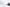 Satoshi Nakagawa K-tip Gin-3 - 240mm Chef's Knife