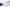 Satoshi Nakagawa K-tip Gin-3 - 240mm Chef's Knife