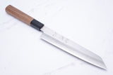 Satoshi Nakagawa 210mm Chef's Knife K-Tip Gin-3 