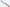 Satoshi Nakagawa 270 mm Chef's Knife Gin-3