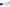 Satoshi Nakagawa 270 mm Chef's Knife Gin-3