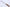 Yu Kurosaki Senko SG-2 Ironwood - 270 mm Sujihiki
