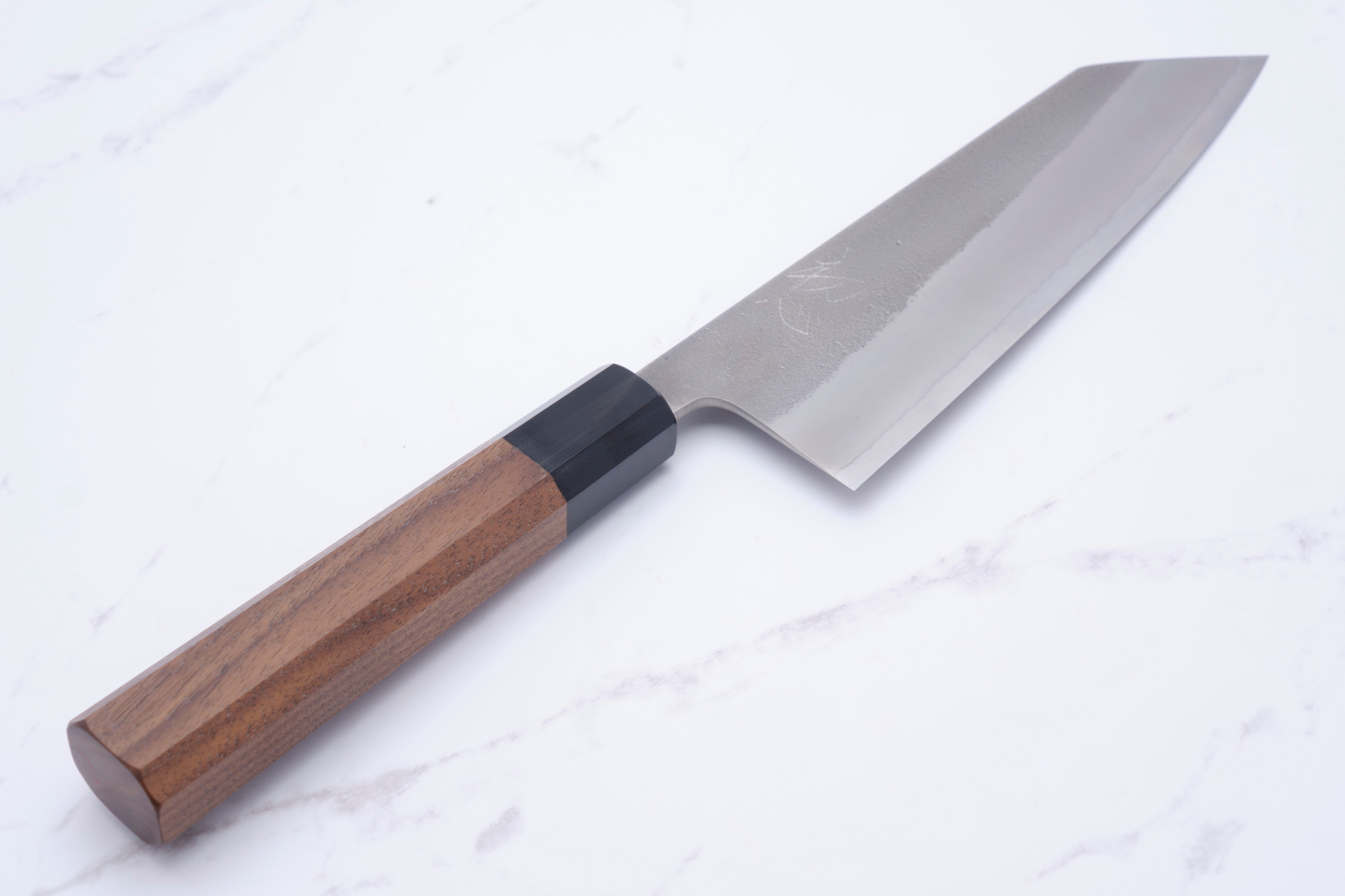 Yoshikane Hamono White 2 165mm Bunka