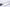 Suncraft Senzo SG-2 - 165 mm Santoku