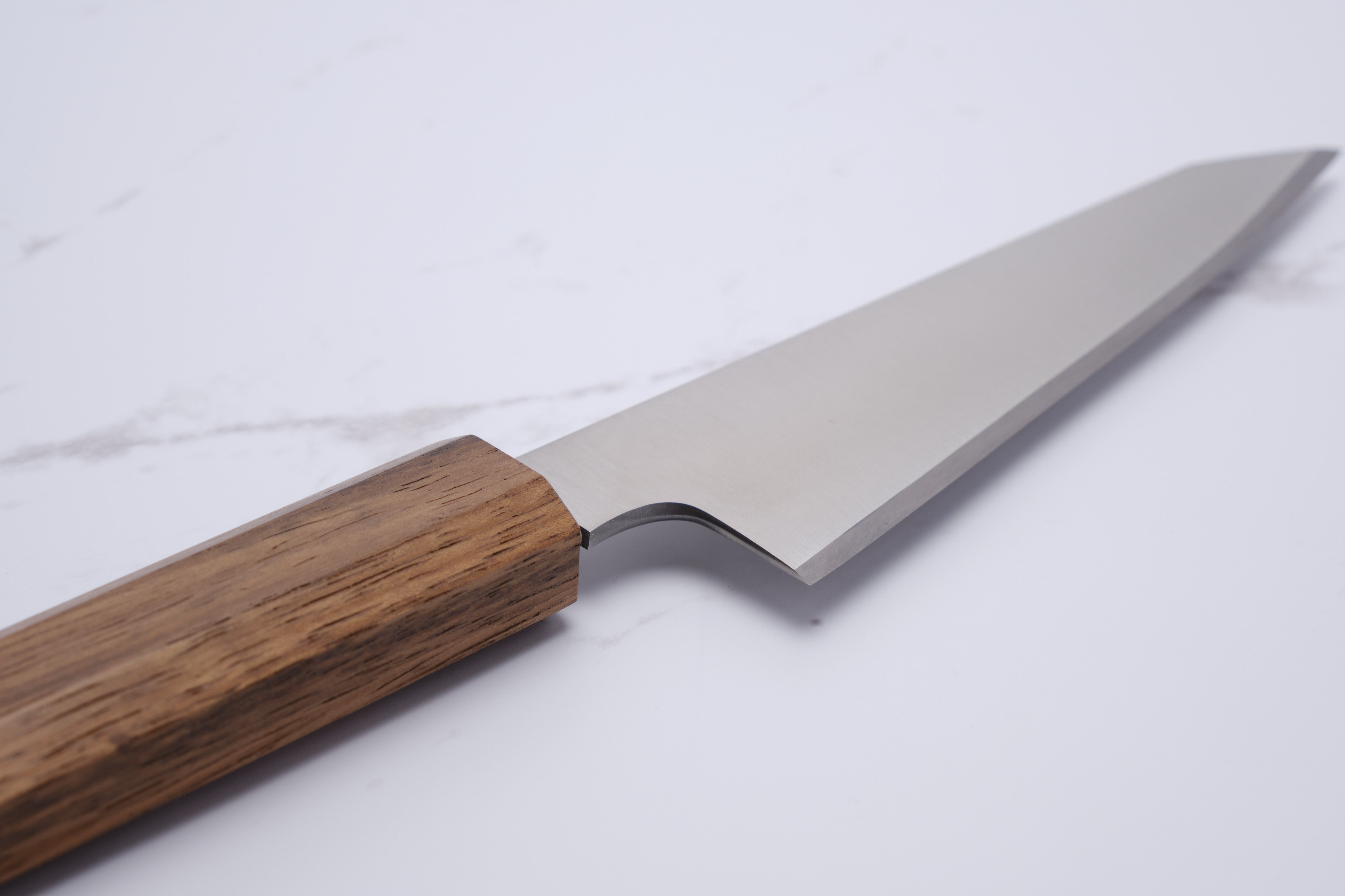 Konosuke HD2 145mm Honesuki - Khii Laurel