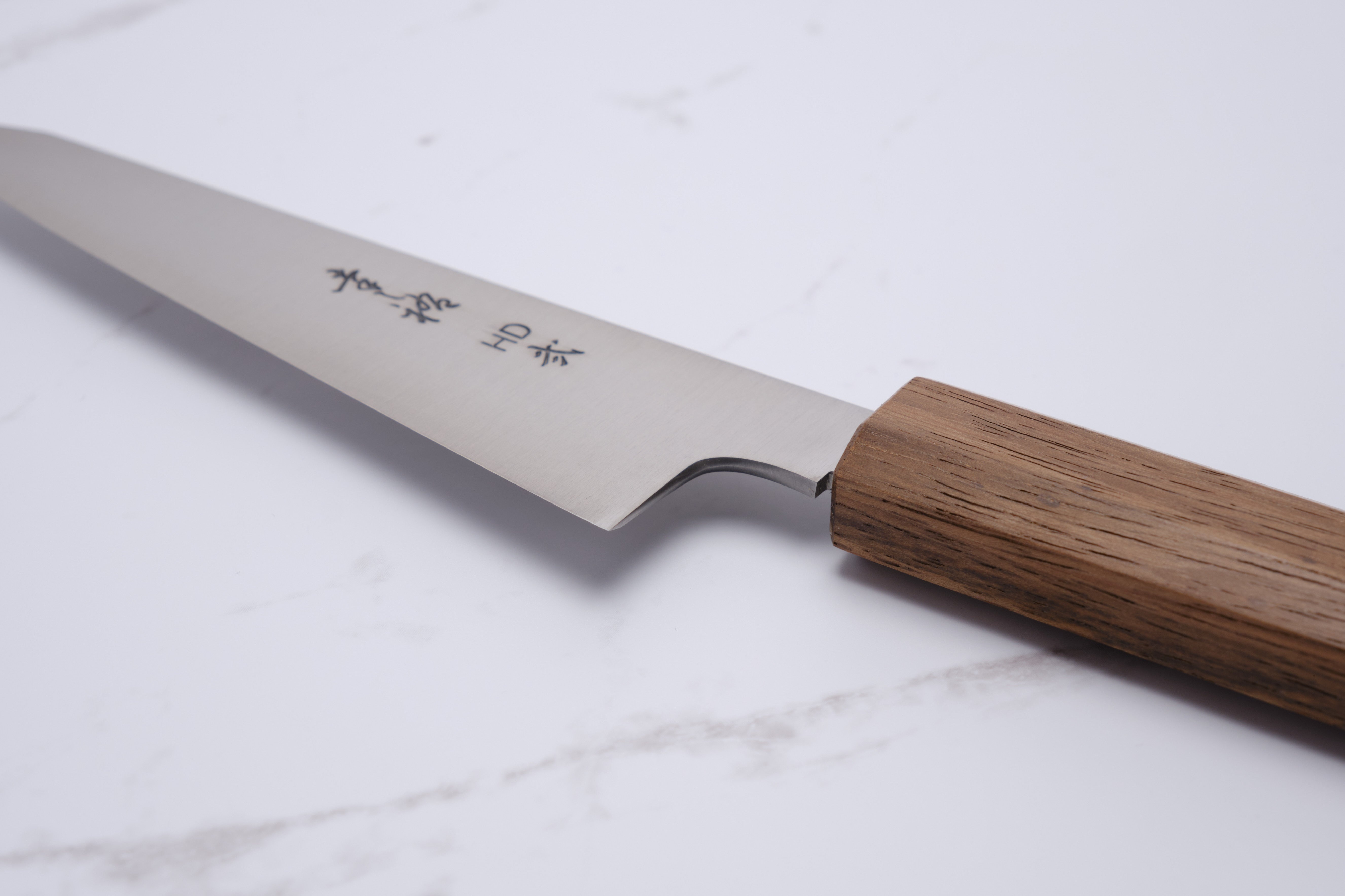 Konosuke HD2 145mm Honesuki - Khii Laurel